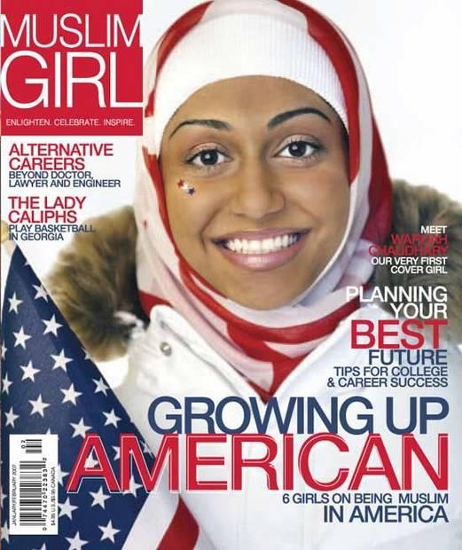 http://abumubarak.files.wordpress.com/2012/07/muslim-girl-american-cover.jpg